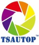 TSAUTOP (HANGZHOU) DECORATION FILM TECHNOLOGY CO., LTD.