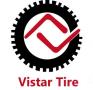 Qingdao Vistar Tire Co., Ltd.