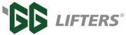 QINGDAO GG LIFTERS CO., LTD.