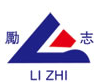 Hebei Lizhi Cycle Co., Ltd.