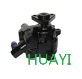 Power Steering Pump for Ford Escort (4032465)