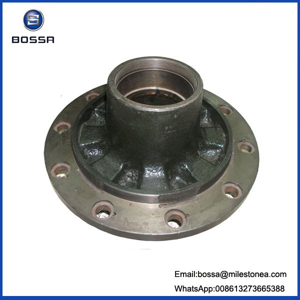 BPW 0327248460 Wheel Hub for Truck