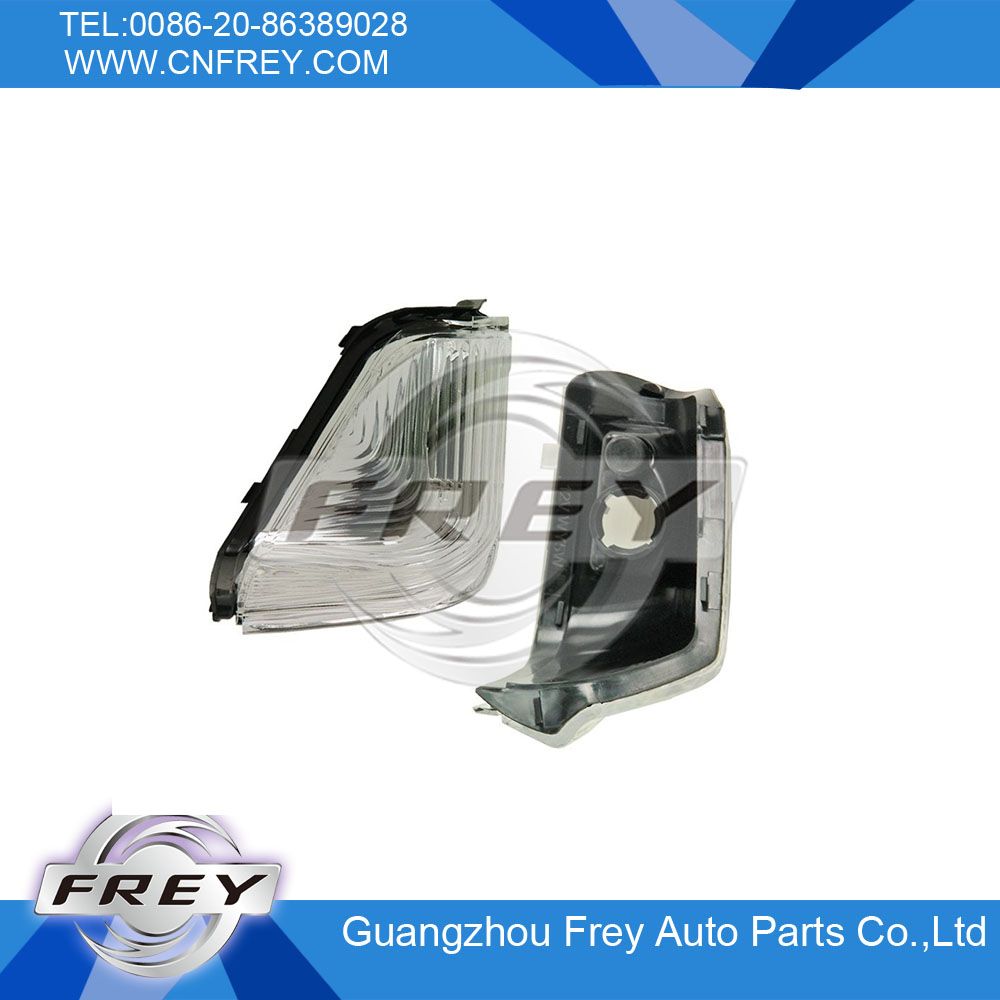 Indicator for Mercedes Benz Sprinter OEM 0018228920