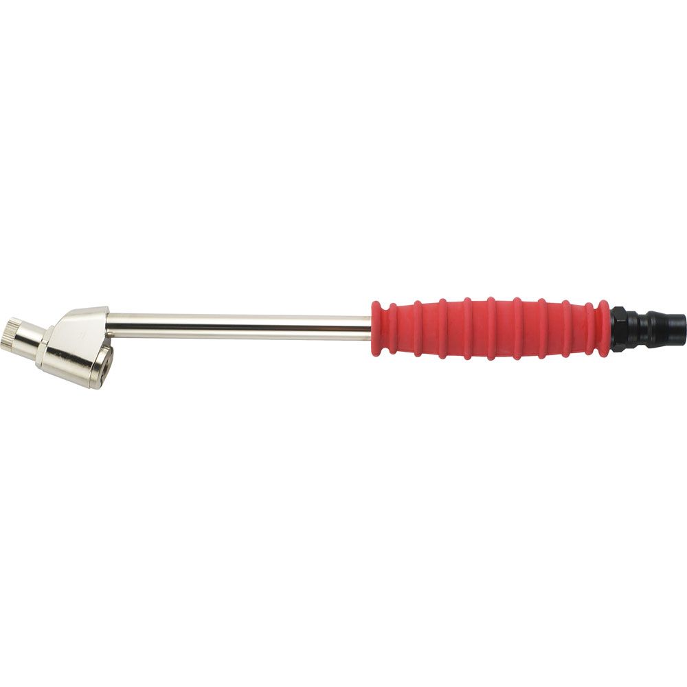 Ha - 7q Air Chuck