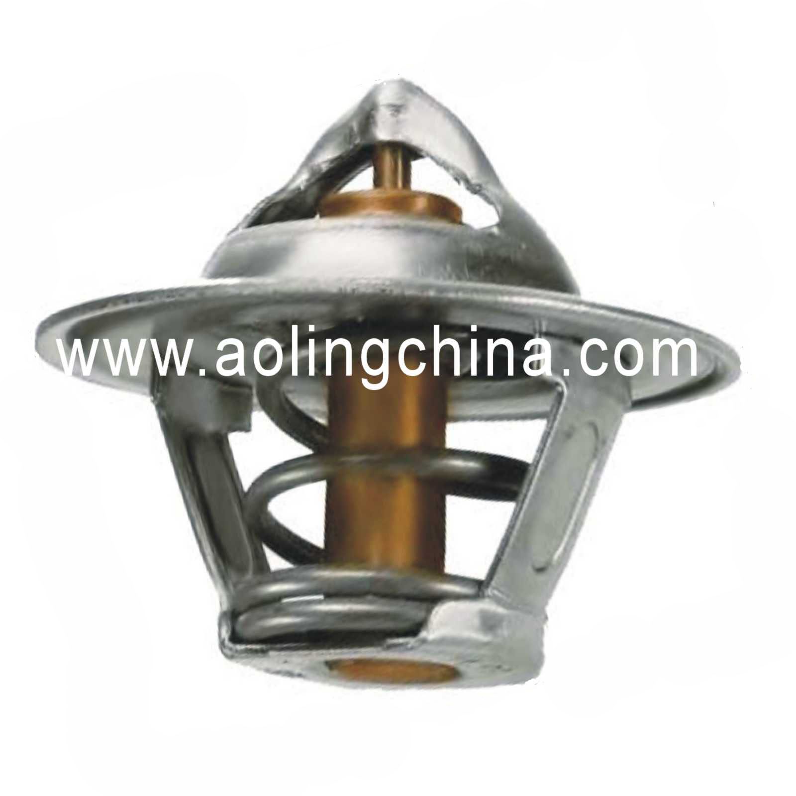 Thermostat for Nissan (21200-G3100, 21200-H7800)