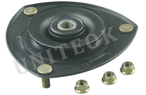 54610-37100 Shock Mounting