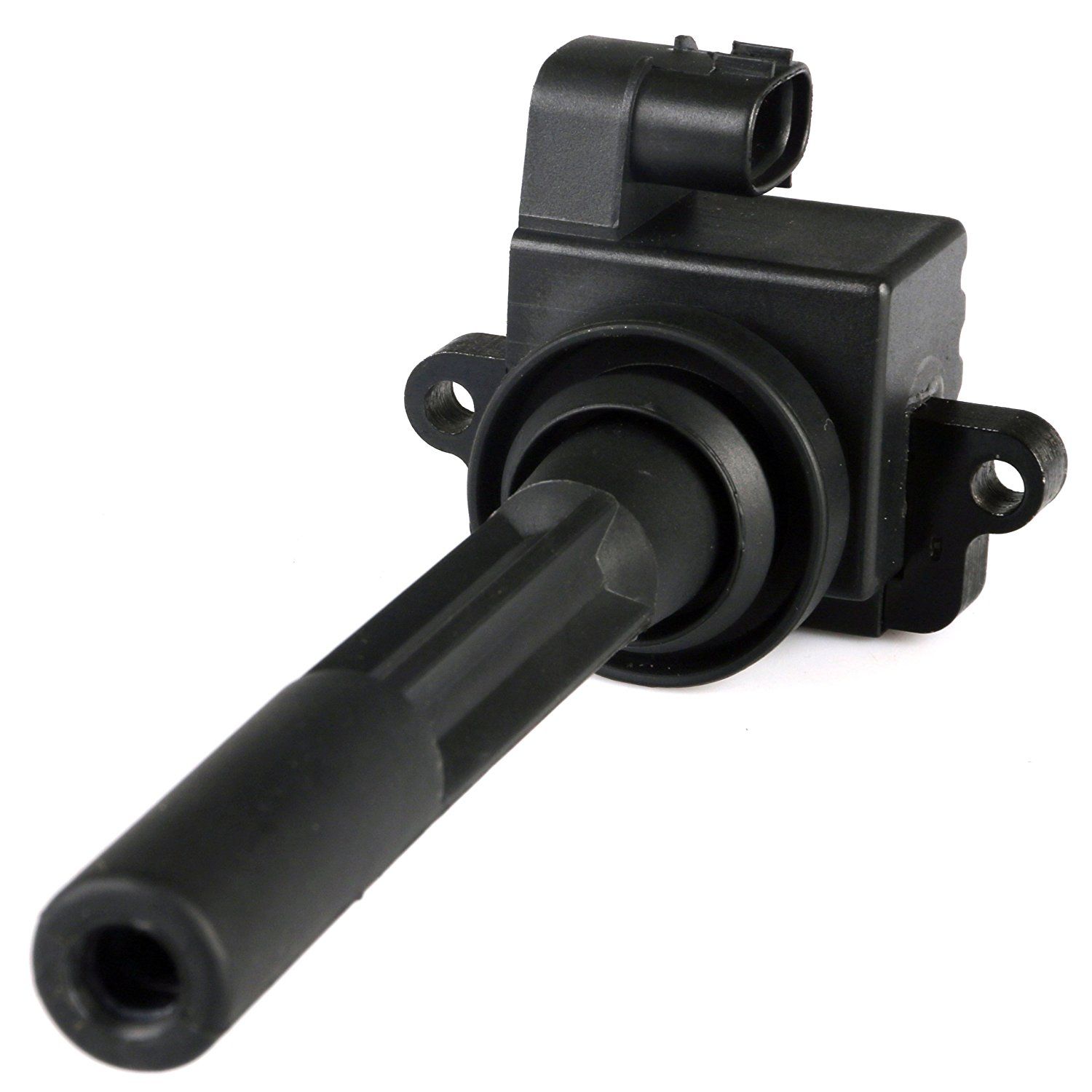 Ignition Coil for Toyota Tacoma/4runner/T100/Tundra 90919-02212 88921336 88921337