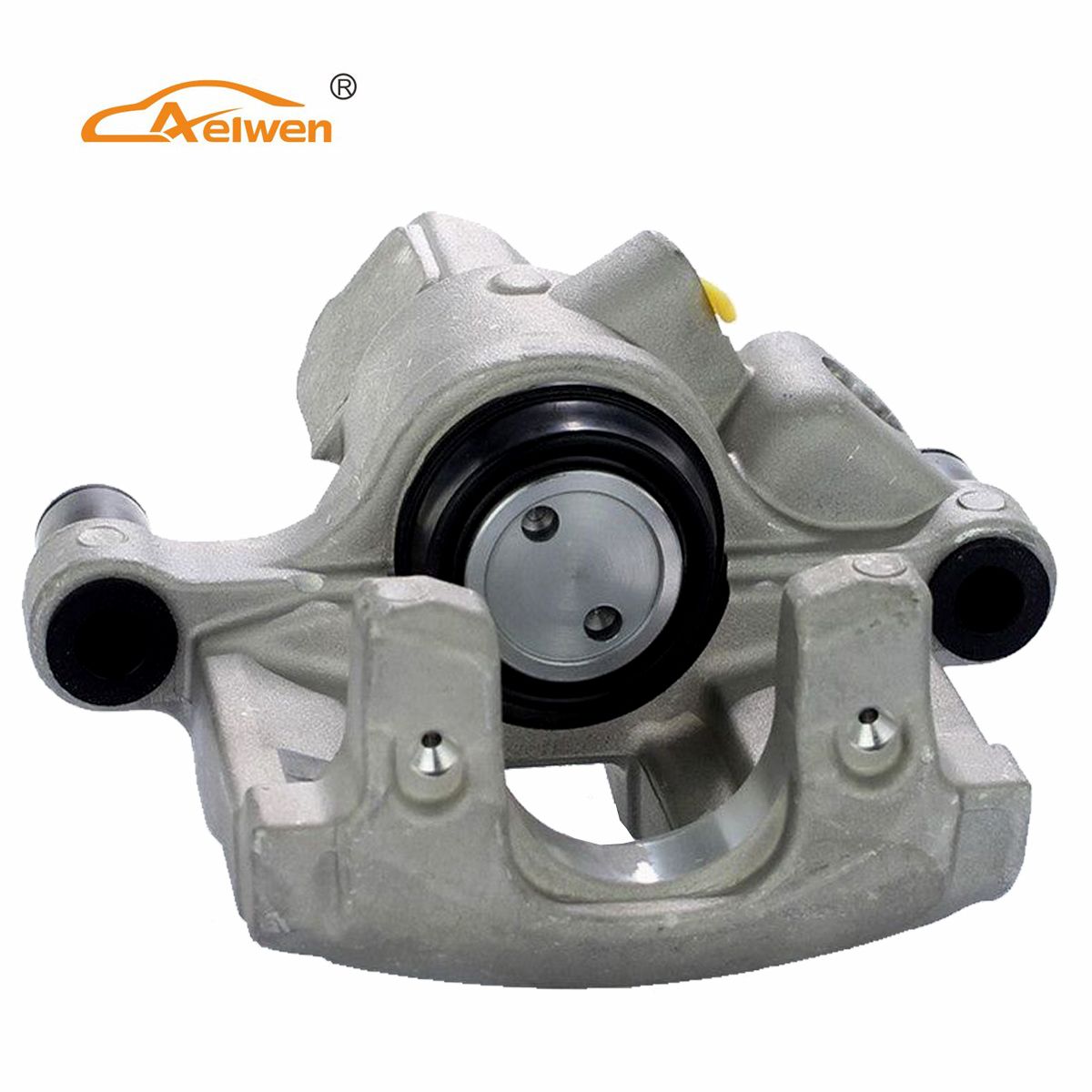 Rear Right Auto Brake Caliper Used for Ford Focus OE (1223704)