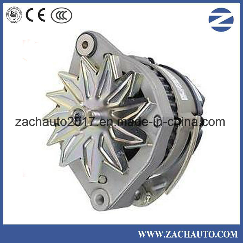 Bukh Marine 2g105, DV10, DV48 Alternator, A13n147, A13n147m, A13n186m