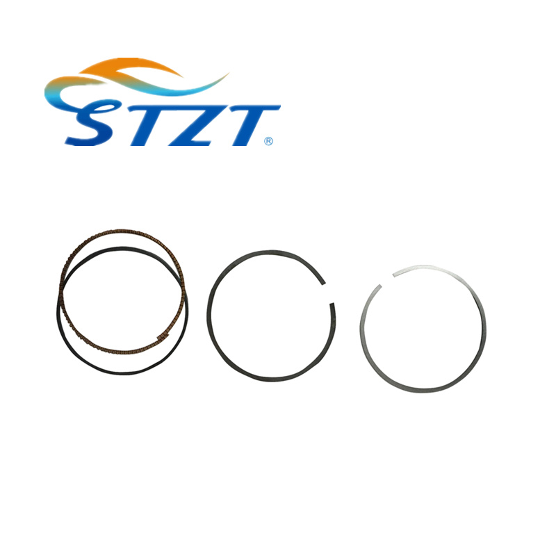Auto Parts Piston Rings for BMW 1125 7562 457