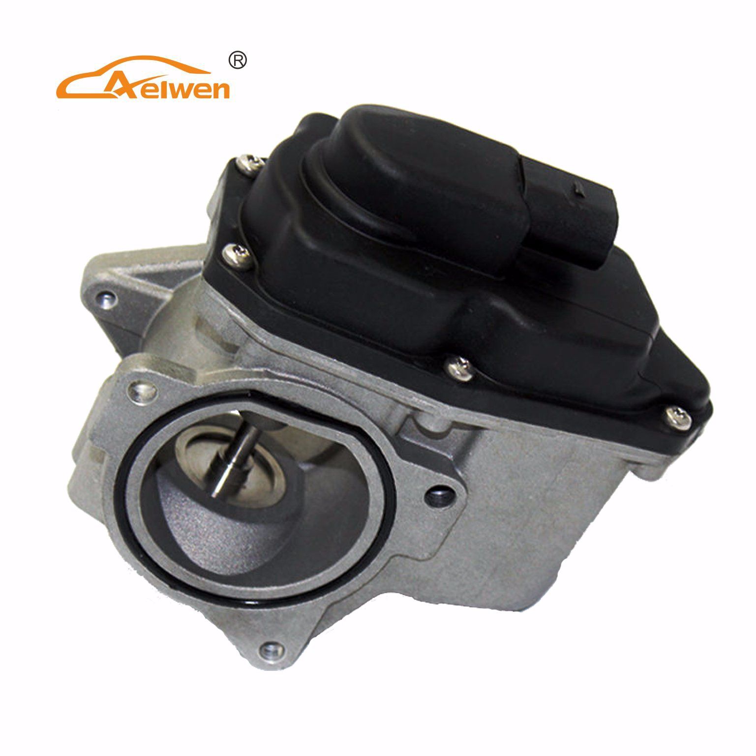 Aelwen Spare Part Egr Valve for VW (03G131501P 9131)