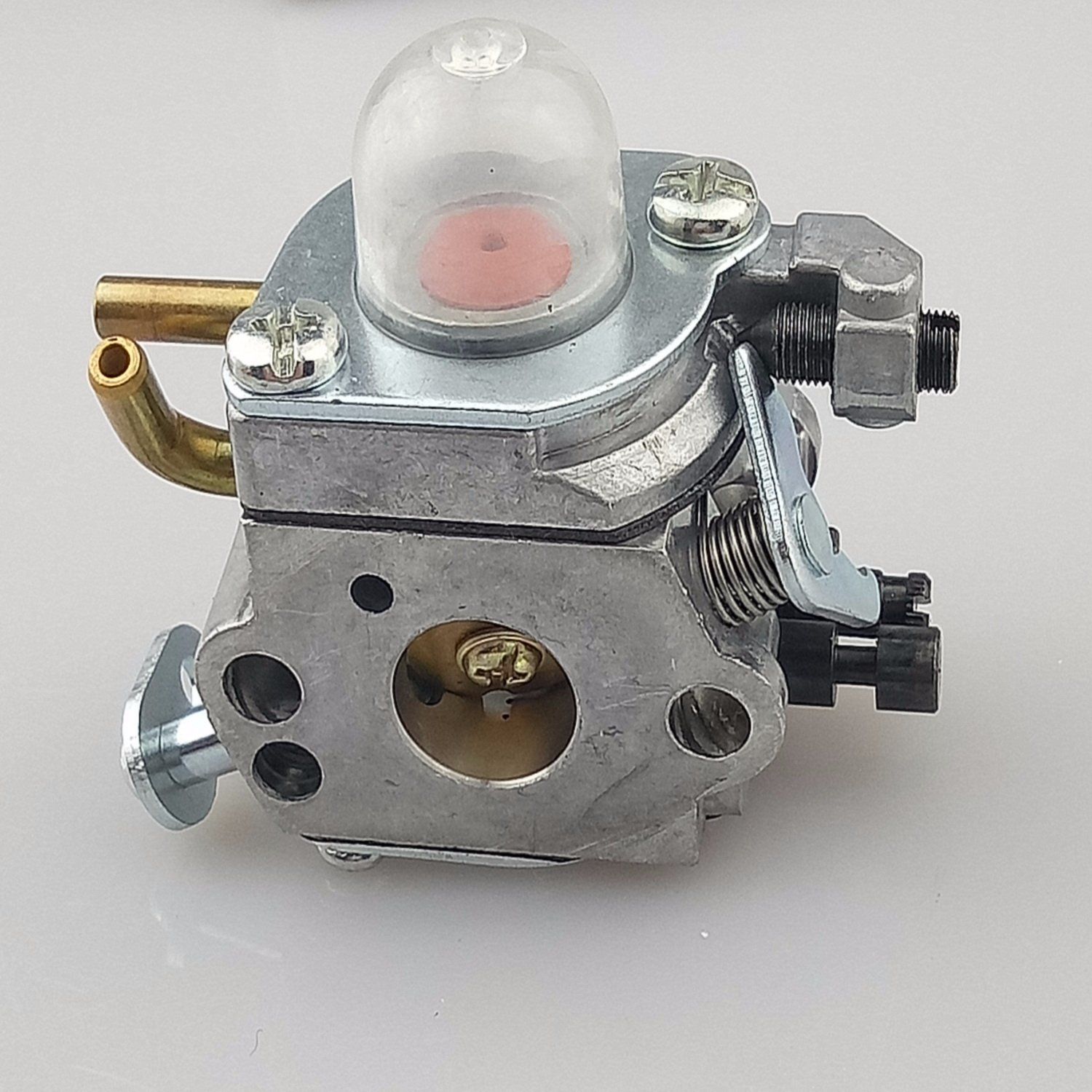 C1u-K78 Carburetor for Echo Blower Pb200 Pb201 Es210 Es211