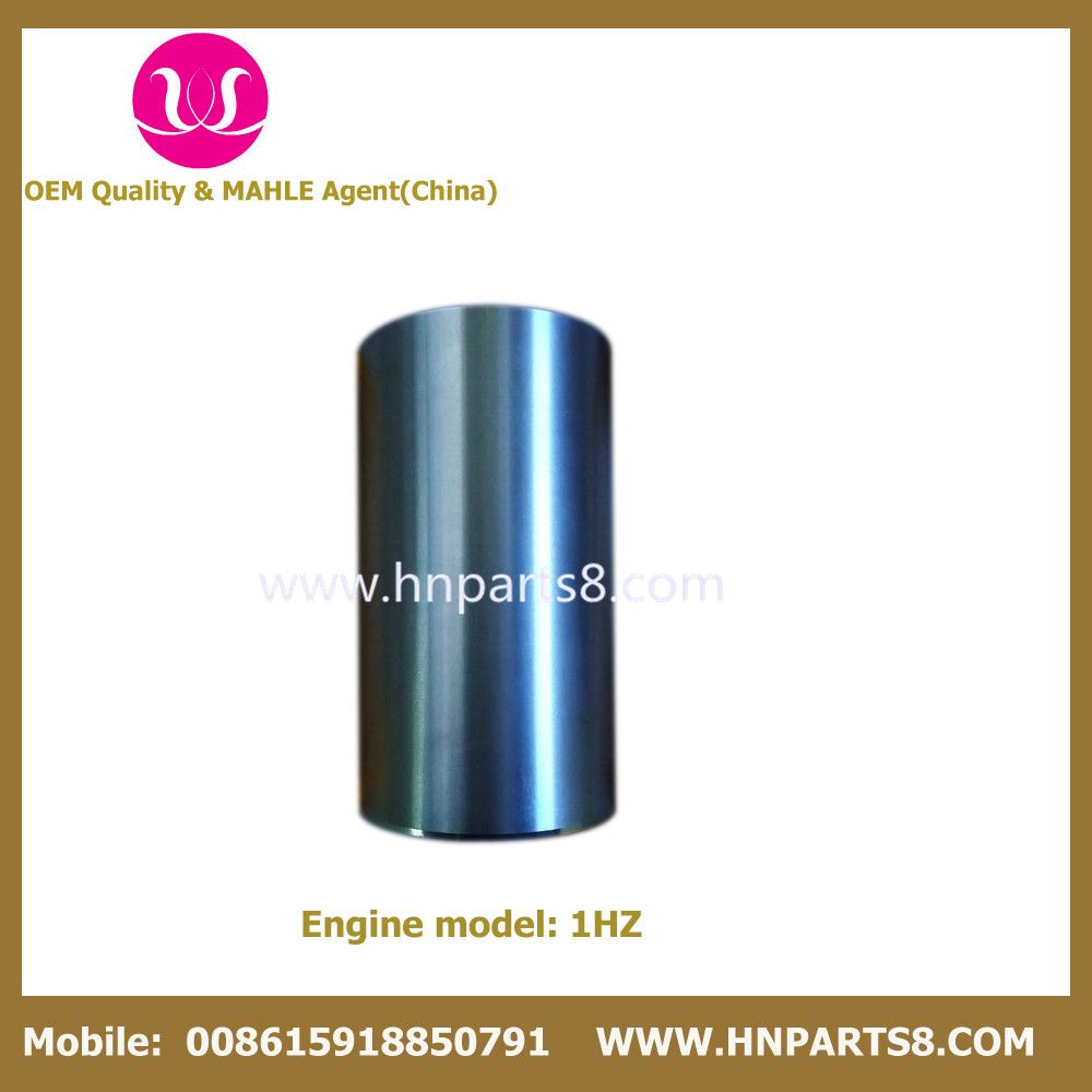 Toyota Thin Wall 13b Cylinder Liner (OEM: 11461-58020)