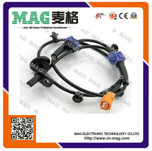 ABS Whel Speed Sensor OE: 57450-Sag-H01 for Honda Jazz 04-08, City Ge4 06-08 Fr Rh