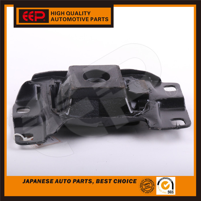 Engine Mount Mzm-3lh for Mazda M3 Bk Bp4n-39-070b