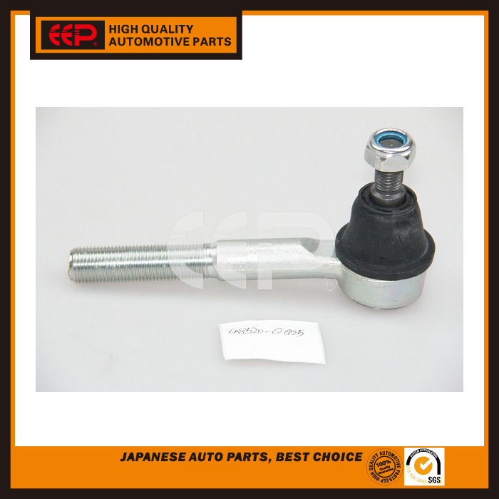 Tie Rod End for Nissan Terrano R20 D21 48520-61g25