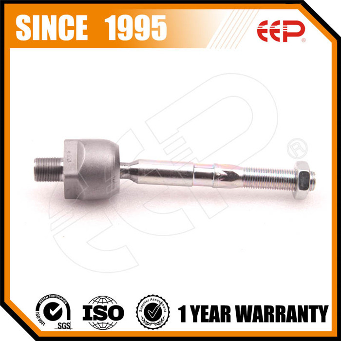 Auto Part Auto Rack End Manufacturer for Honda Jade 53010-T4n-H01