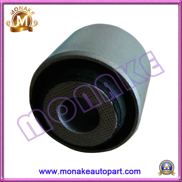 Auto Spare Part Control Arm Bushing for Honda Accord (52345-TA0-A00)