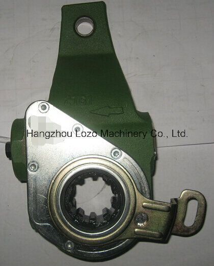 Automatic Brake Adjuster with OEM Standard (72526)