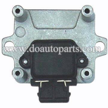 Ignition Module Bm104 for Audi/VW