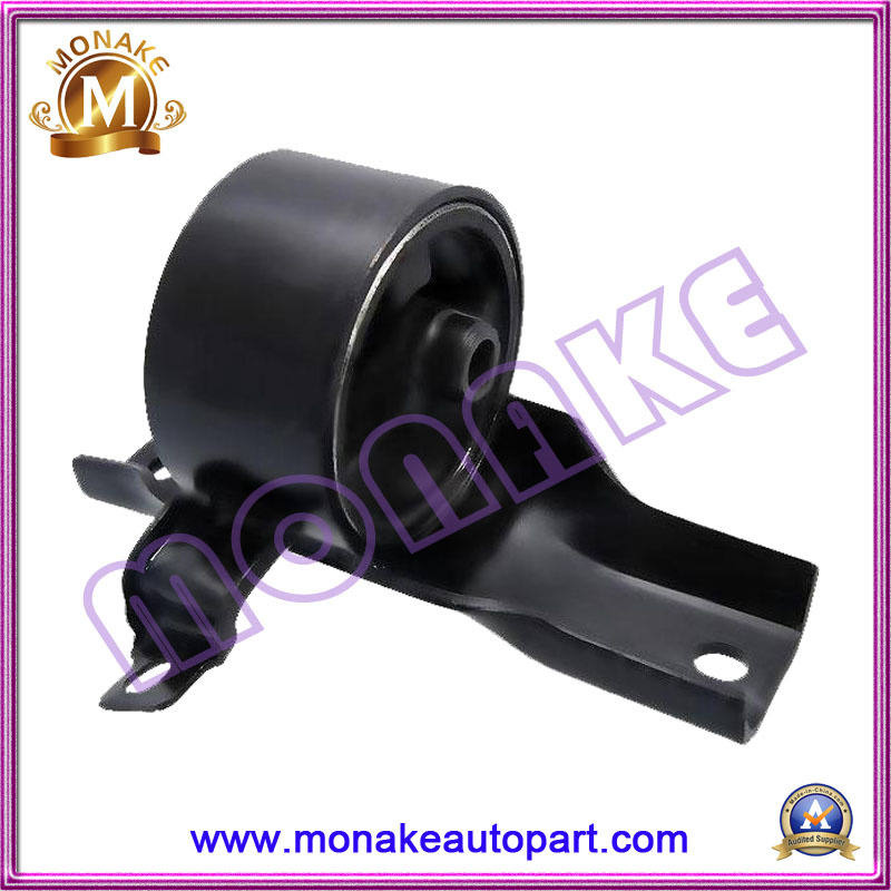 Car Rubber Engine Mounting for Mtusibishi Pajero (MR448432)