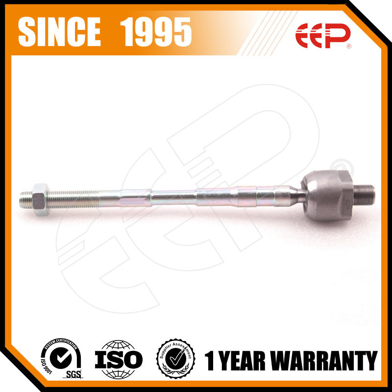 Automotive Rack End for Nissan Teana J31 48521-9y025