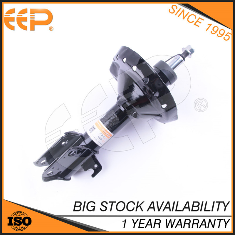 Car Parts Shock Absorber for Subaru Legacy B13 334372
