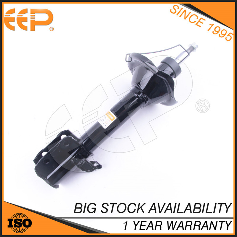 Car Parts Shock Absorbers for Subaru Forester Sf5 4WD 334191