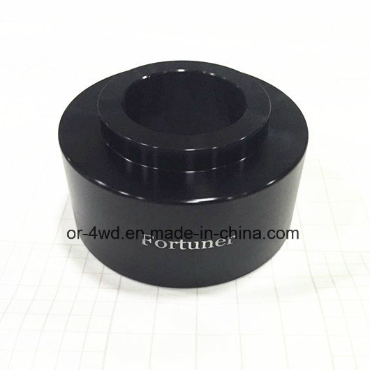 4X4 Spring Coil Shock Spacers for Fortuner