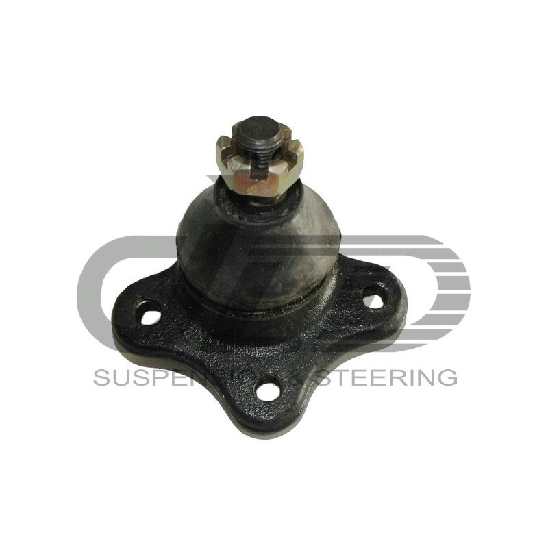 02~Suspension Parts for Nissan Platina Lower Arm Ball Joint 40160-00qaa Sb-N112