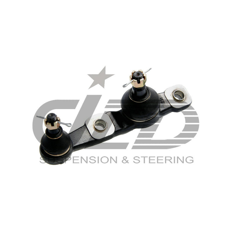 Suspension Parts Ball Joint for Toyota Mark Crown Lexus Is250 43340-39505 K500124