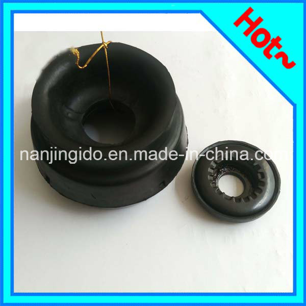 Strut Mount for Volkswagen Golf Mk4 1j0412331BS