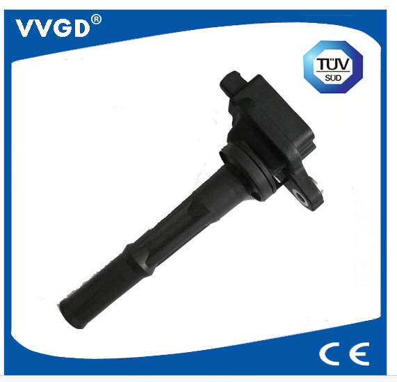 Auto Ignition Coil Use for Toyota 90919-02214