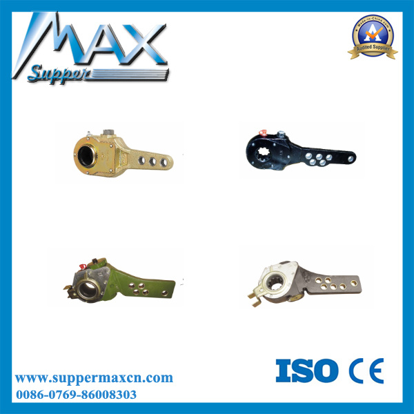 Slack Adjuster for Truck & Trailer