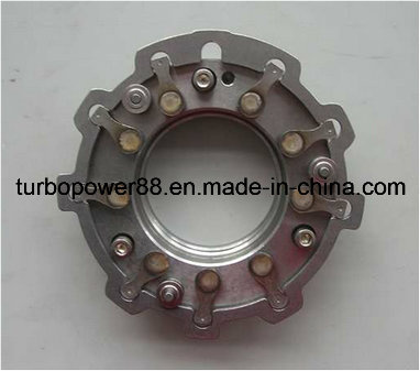 Gt15/17 Turbocharger Nozzle Ring