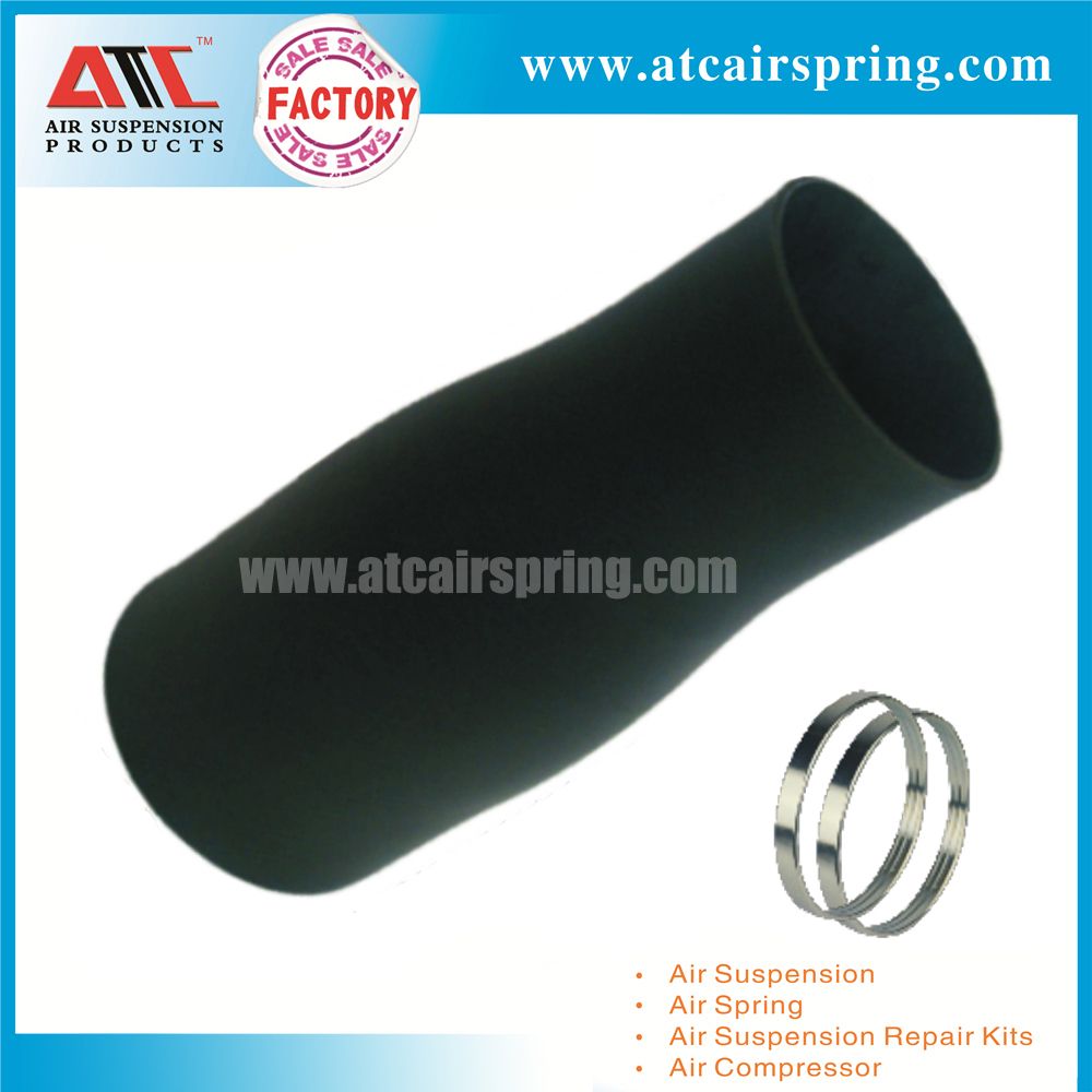 Rubber Sleeve of Air Suspension Repair Kits for BMW X5 Front Lr023234