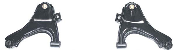 Daihatsu Control Arm 48068-87401