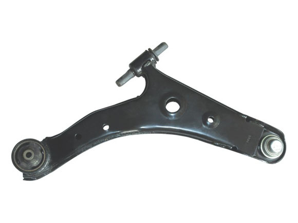 Control Arm 54501-26xxx