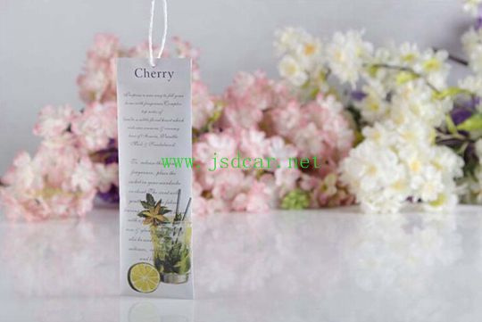 Lavender Scents Give Away /Wholesale/Retailing Drawer/Car Scented Sachet (JSD-H0012)