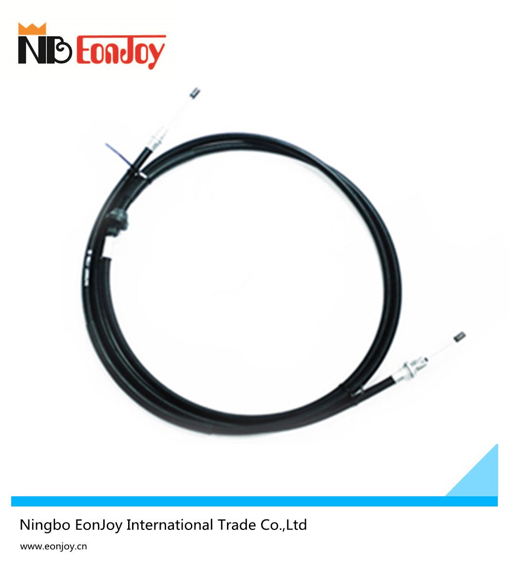 Front Hand Brake Cable for Buick Regal of Shgm (2.5) Ss-Jwb-Q-2.5