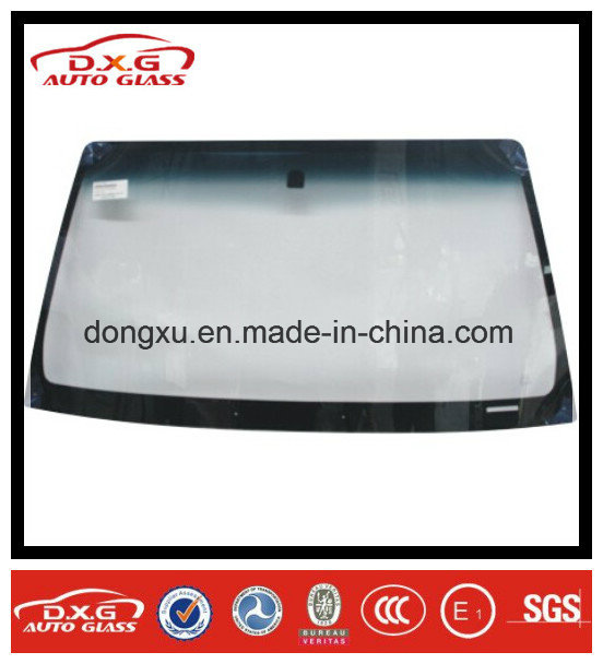 Automobile Front Windscreen for Toyo Ta Corolla Ke95