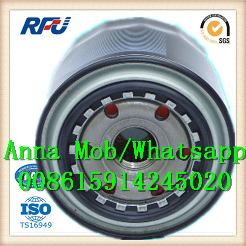 90915-20001 Auto Engine Oil Filter for Toyota (90915-20001)