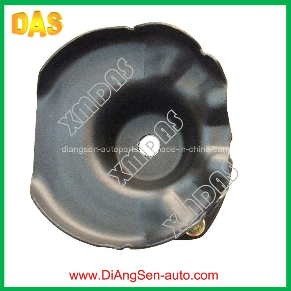 Shock Absorber Mounting for Gj21-28-380 Mazda Engine Mounting