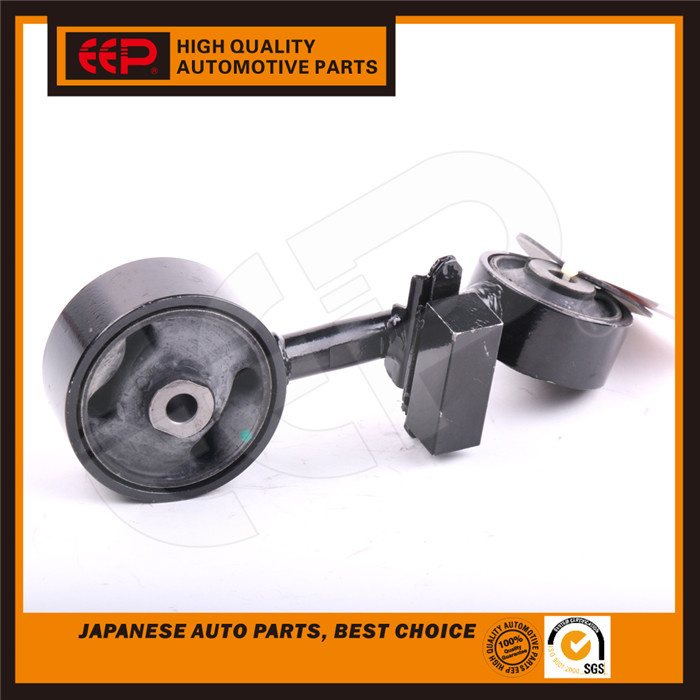 Car Engine Mounting for Toyota Lexus MCU35 12363-0A100