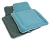 Car Heated Seat Cushion Hot Cover