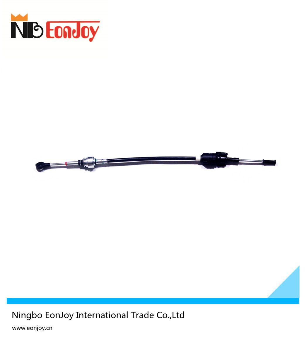 Gear Shift Cable for Wuling