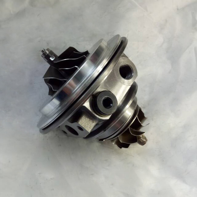 K03 Turbo Chra Cartridge Core Assy 53039880105 53039700105 for Audi, Seat, Skoda, Volkswagen