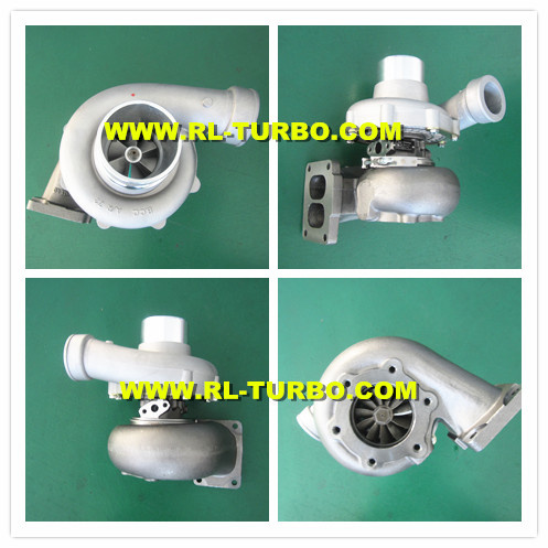 Turbocharger Ta5136 Turbo 479034-0001, 479034-0002 479034-1, 114400-3360 for Hitachi Ex450-5