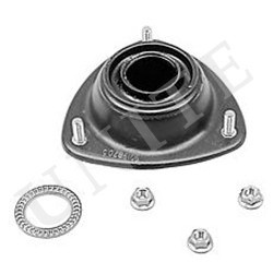 Shock Absorber Strut Mount (41710-50G00)