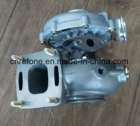 K26 Turbo 53269886750 53269706752 53269706750 Turbo for Ship with M16/Kad/Kamd Engine